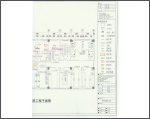 整體設(shè)計(jì)方案