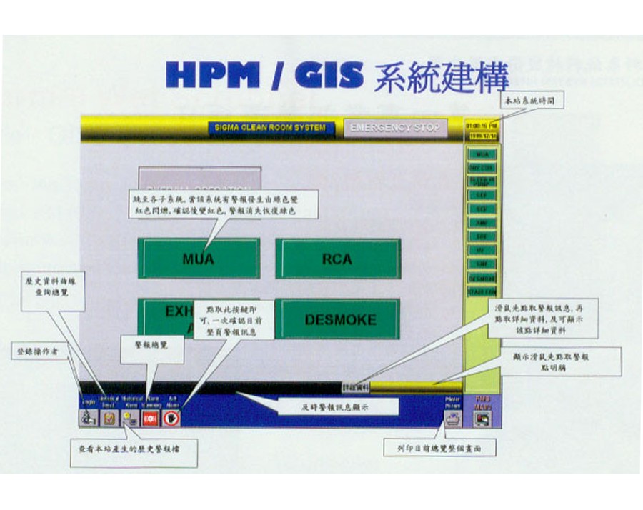 整體設計方案3.jpg