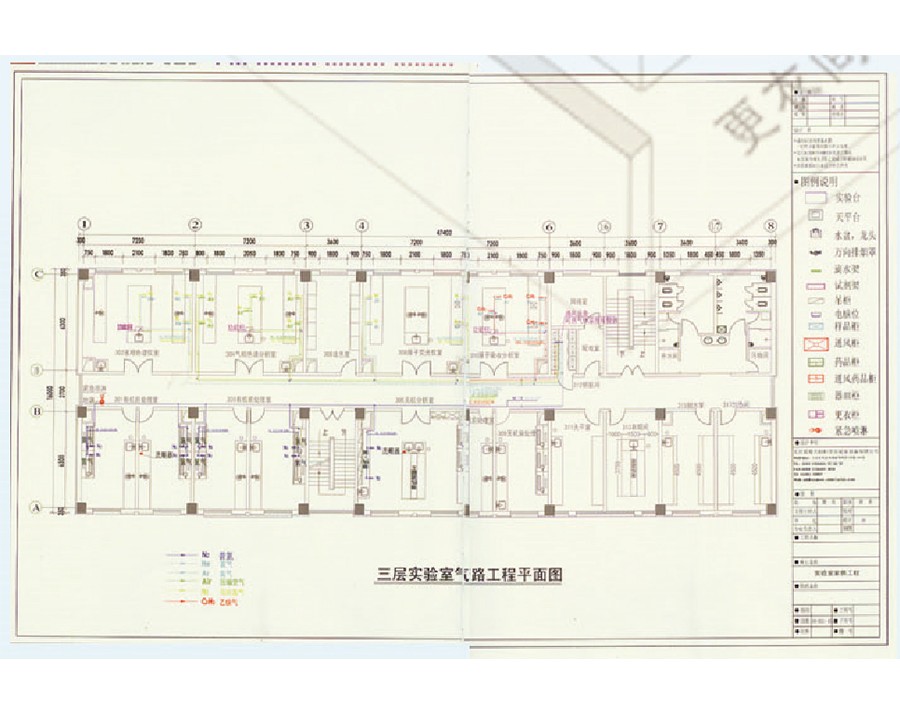 整體設(shè)計(jì)方案4.jpg